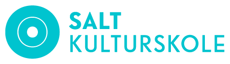 Salt Kulturskole