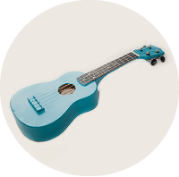bass