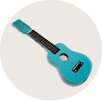 gitar